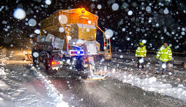 �@��(ch��ng)��ѩ����̝��������