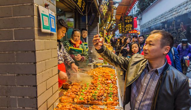 ��h�����S�a�o(w��)̎����