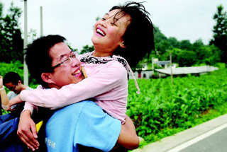 ��ҹ˼��Ĵ�ʯ���҂�����